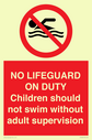 no-lifeguard-on-dutychildren-should-not-swim-without-adult-supervision~